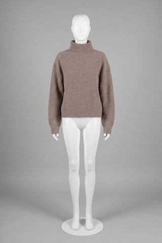 Mannequin