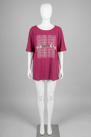 Mannequin