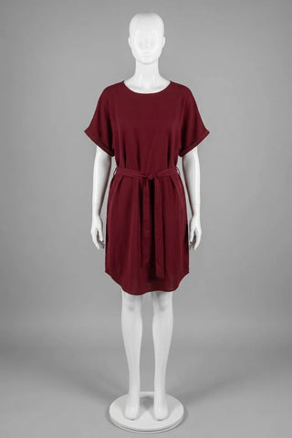 Mannequin