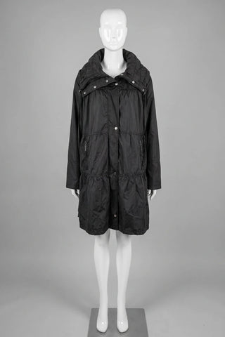 Mannequin