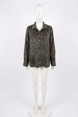 Mannequin