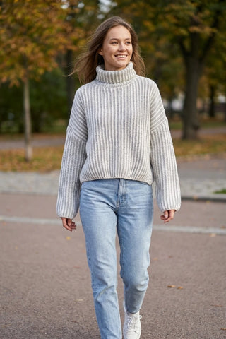 Model