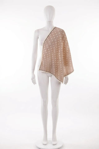Mannequin