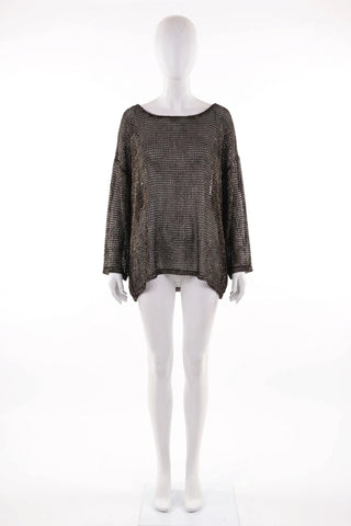 Mannequin