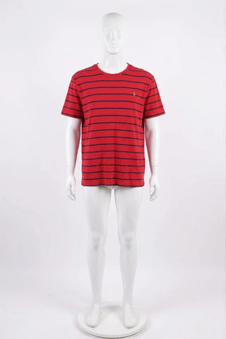 Mannequin