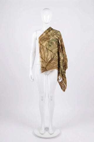 Mannequin
