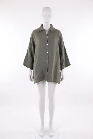 Mannequin