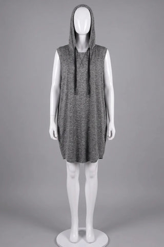 Mannequin