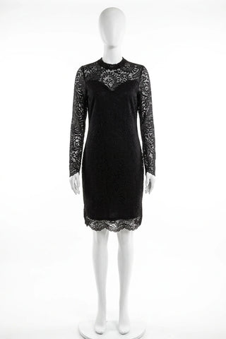 Mannequin