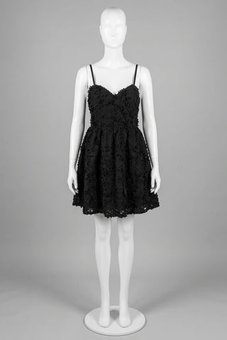 Mannequin