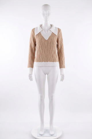 Mannequin