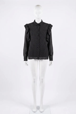 Mannequin