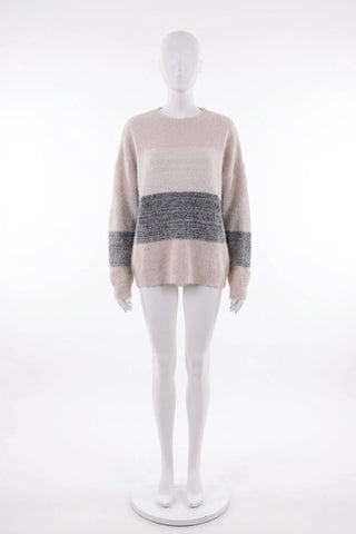 Mannequin