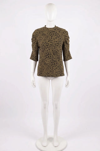 Mannequin