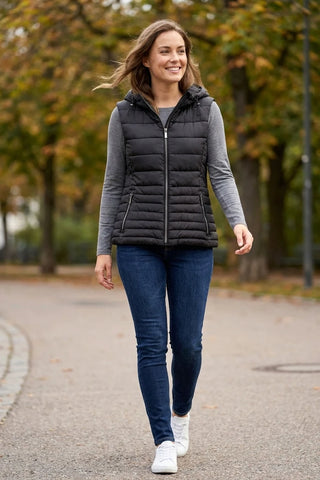 Model
