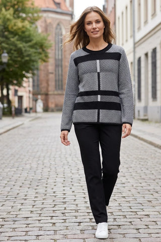 Model