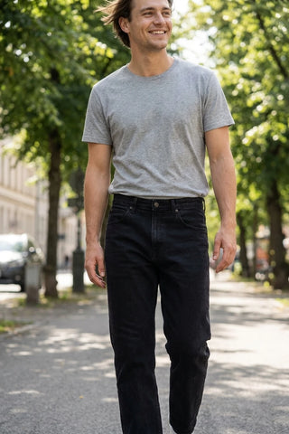 Model