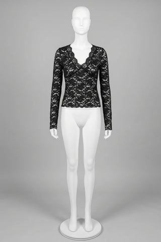 Mannequin