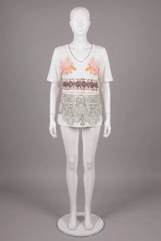 Mannequin