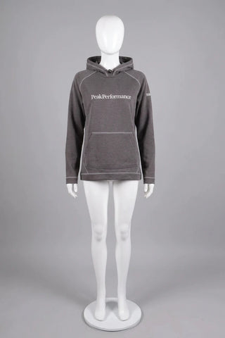 Mannequin