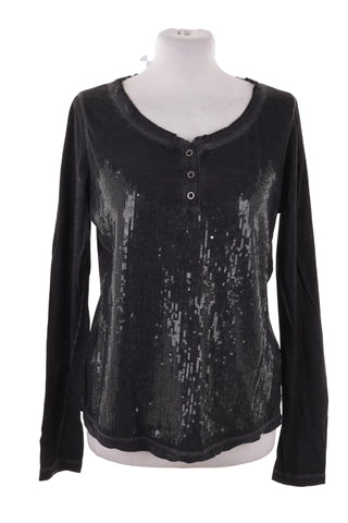 Background removed