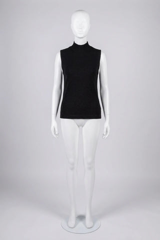 Mannequin