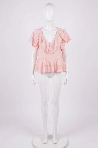 Mannequin