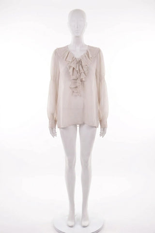 Mannequin