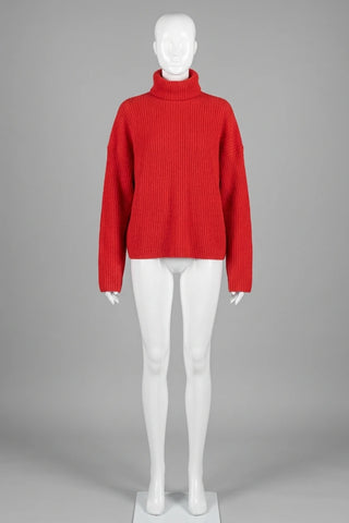 Mannequin