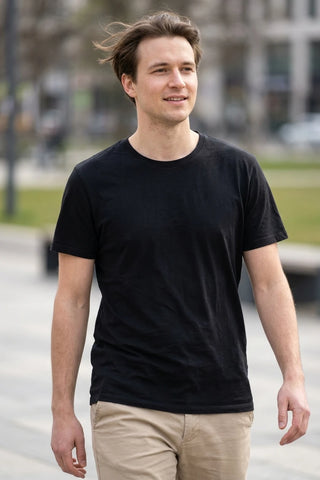 Model