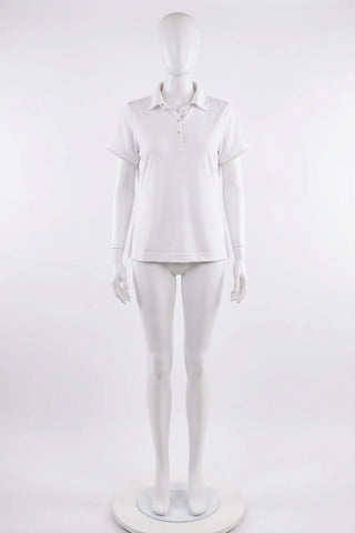 Mannequin