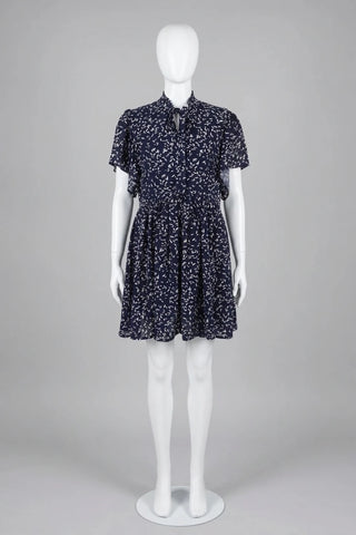 Mannequin