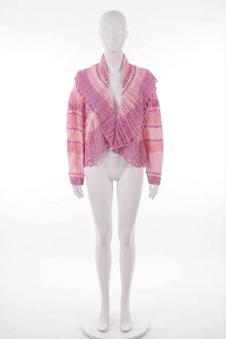 Mannequin