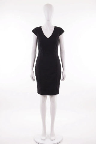 Mannequin