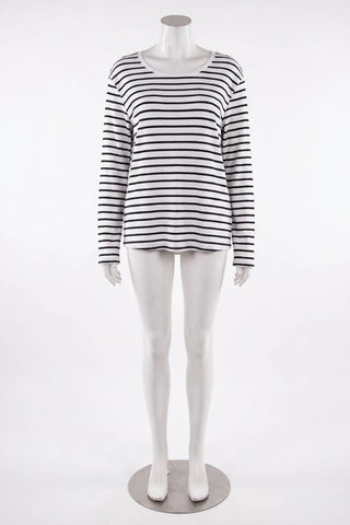 Mannequin