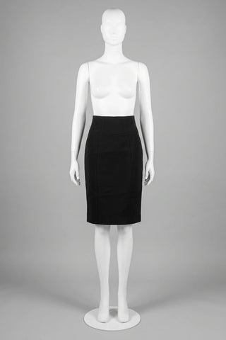 Mannequin