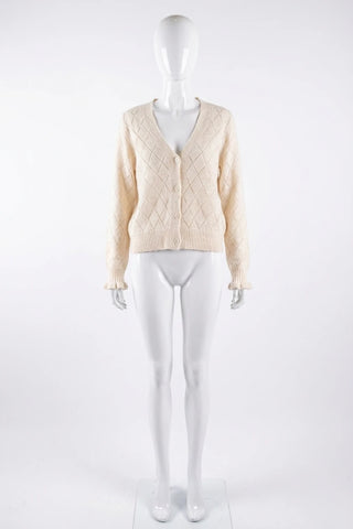 Mannequin