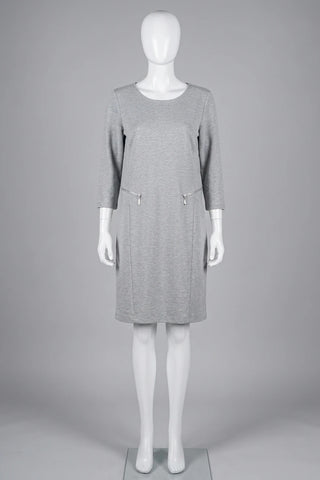 Mannequin