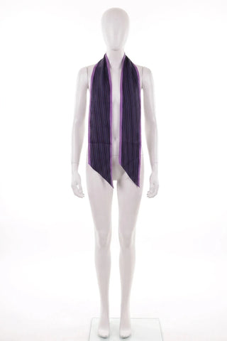 Mannequin