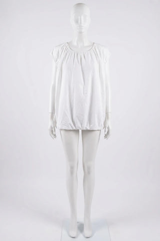 Mannequin