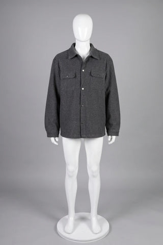 Mannequin