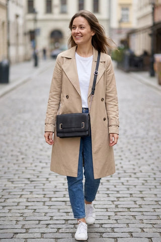 Model