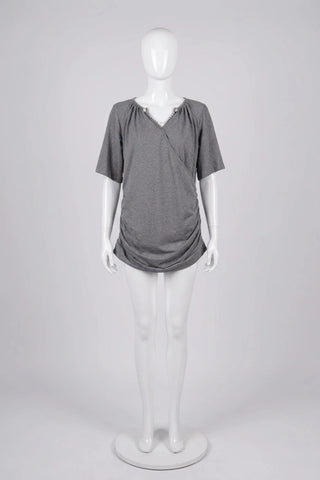 Mannequin