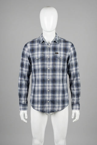 Mannequin
