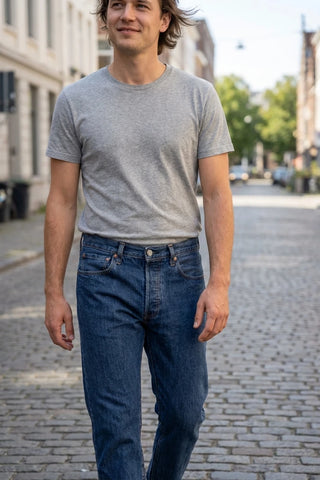 Model