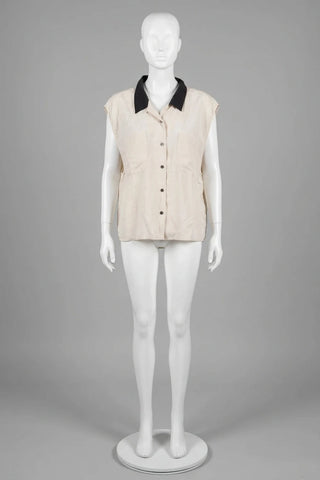 Mannequin