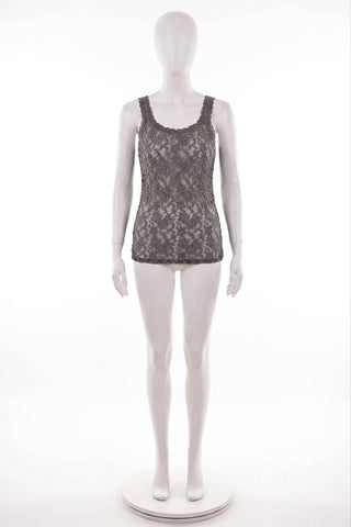 Mannequin