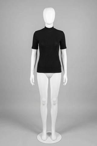 Mannequin
