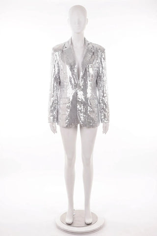 Mannequin