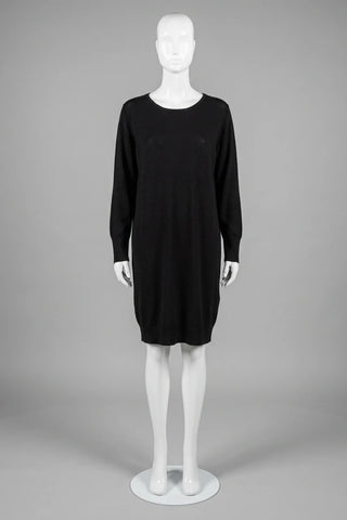 Mannequin